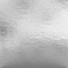 Profilbild von §