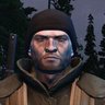 Profilbild von Spir1T