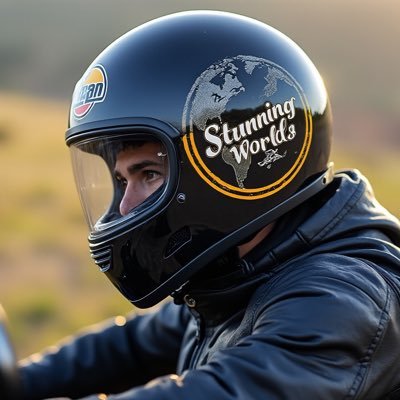 .'s profile picture
