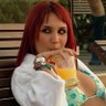 ari's profile picture