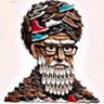 عراقي اصلي مو لفو ايراني profil fotoğrafı