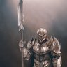 Axobada's profile picture