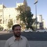 Baba Jan's profile picture
