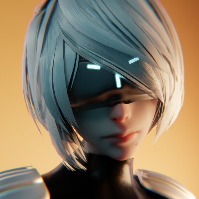 Xavier's profile picture