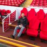 caolanmcfeely85 profil fotoğrafı