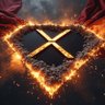 Фото профиля XRPLoneWarrior