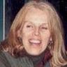 Adriane Zane's profile picture
