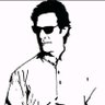 Laiq zada laiq's profile picture