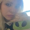 hannah ☆ 的头像