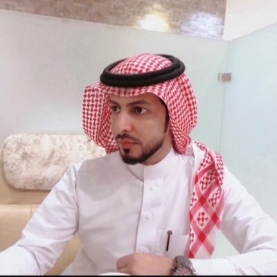 abulyne3's profile picture