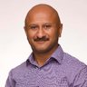 Inder Singh 的头像