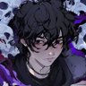 bubbles⁷'s profile picture