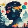 Mind D. Nomad 的头像