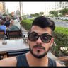 محمد ابو نحل's profile picture