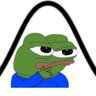 ThatFallacyGuy 的头像