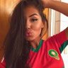 ilissa's profile picture