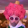 Ray Urban's profile picture