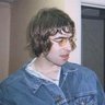 Profilbild von julie