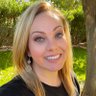 Profilbild von Amy Winchell