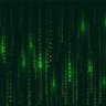 Matrix 的头像