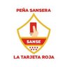 Peña La Tarjeta Roja 的头像