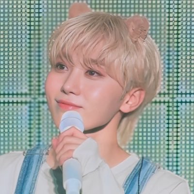 BOObooBOObyJen🍊🧸🧡's profile picture