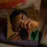 Tarnant.son profil fotoğrafı