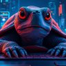 CST🐢's profile picture