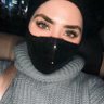 𝕯𝖎𝖑𝖆 🦋's profile picture