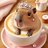 DarcyApples's profile picture