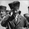Profilbild von Paşalı Savaş