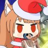 spectra's profile picture