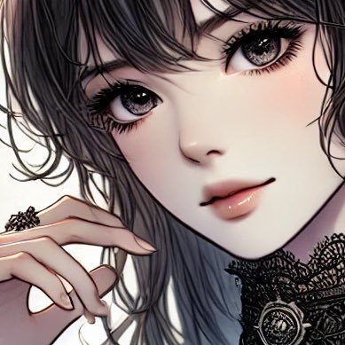 りか's profile picture