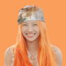 Фото профиля soyeon pilled
