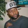 tsmooth2k1's profile picture