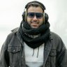 فهد الشمري profil fotoğrafı