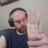 Profilbild von eric presnell