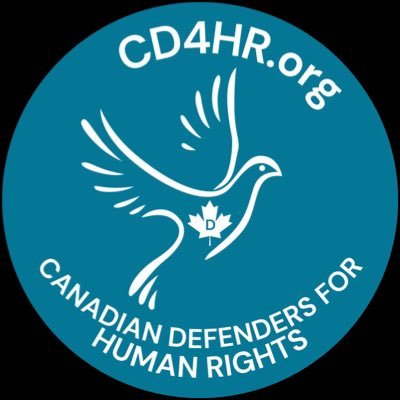 cd4_hr's profile picture