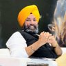 🇮🇳 Ramnik Singh ੴ ਰਮਣੀਕ, रमणिक 的头像