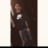 Gribbin's profile picture