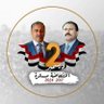 مرادعفاش 的头像