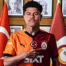 🦂's profile picture