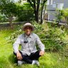 戸上茂生/Catch & eat下関's profile picture
