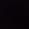 SATYRIASIS's profile picture