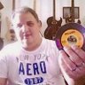 Rogerio Dycastro's profile picture