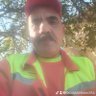 Boussabi Bouchta 的头像