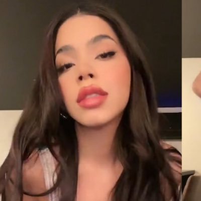 minchita.mua's profile picture
