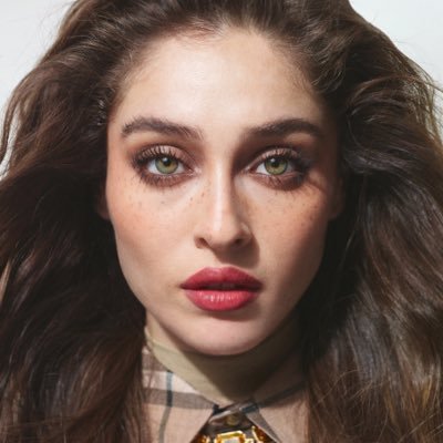 CEMRE's profile picture