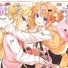 Yuki 的头像