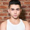 allypanait profil fotoğrafı